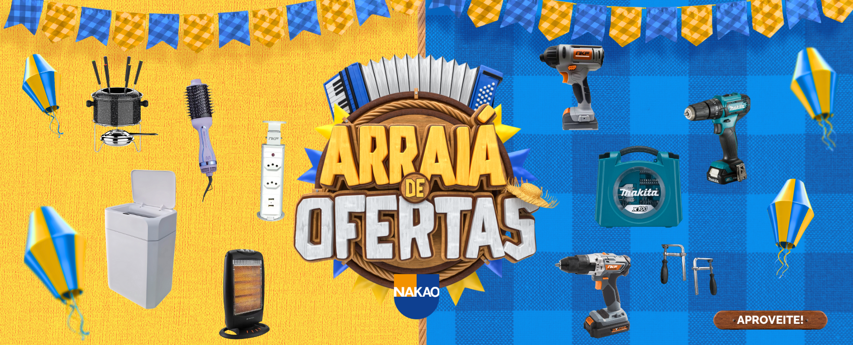 RELAMPAGO 2